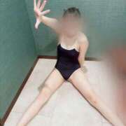 ヒメ日記 2025/07/01 23:28 投稿 るる【高〇卒業ほやほや素人】 Minette ～ミネット～ 高崎店