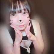 ヒメ日記 2025/07/03 23:08 投稿 るる【高〇卒業ほやほや素人】 Minette ～ミネット～ 高崎店