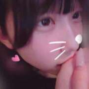 るる【高〇卒業ほやほや素人】 るるたん♡♡ Minette ～ミネット～ 高崎店