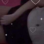 るる【高〇卒業ほやほや素人】 るるたん🫶🫶🫶 Minette ～ミネット～ 高崎店