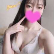 ヒメ日記 2025/01/09 09:37 投稿 ゆず フェアリー【都城店】