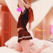 ヒメ日記 2025/01/09 15:47 投稿 ゆず フェアリー【都城店】