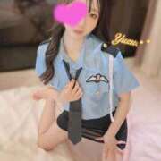 ヒメ日記 2025/01/10 14:17 投稿 ゆず フェアリー【都城店】