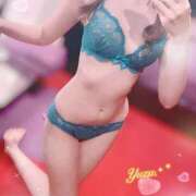 ヒメ日記 2025/01/11 14:07 投稿 ゆず フェアリー【都城店】