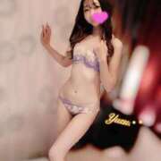 ヒメ日記 2025/01/11 16:57 投稿 ゆず フェアリー【都城店】