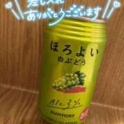 ヒメ日記 2024/04/20 13:46 投稿 ほたる 熟女の風俗最終章 本厚木店