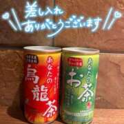 ヒメ日記 2024/05/11 18:25 投稿 ほたる 熟女の風俗最終章 本厚木店