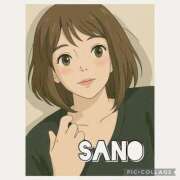 ヒメ日記 2025/12/04 10:56 投稿 佐野 熟女の風俗最終章 新横浜店