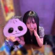 ヒメ日記 2025/12/15 15:39 投稿 ゆめ SCREEN(スクリーン)