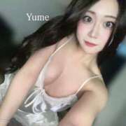 ヒメ日記 2025/12/16 00:48 投稿 ゆめ SCREEN(スクリーン)