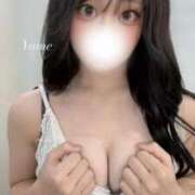 ヒメ日記 2025/12/16 14:18 投稿 ゆめ SCREEN(スクリーン)