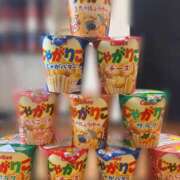 ヒメ日記 2025/12/16 16:18 投稿 ゆめ SCREEN(スクリーン)