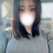 ヒメ日記 2025/12/16 19:18 投稿 ゆめ SCREEN(スクリーン)