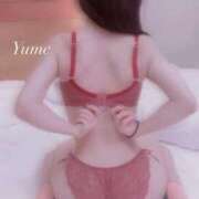 ヒメ日記 2025/12/17 15:33 投稿 ゆめ SCREEN(スクリーン)