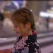 ヒメ日記 2025/12/18 01:33 投稿 ゆめ SCREEN(スクリーン)