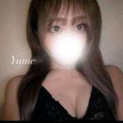 ヒメ日記 2025/12/18 03:03 投稿 ゆめ SCREEN(スクリーン)