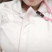 ゆみ 髪を切ったんだよー🎵 札幌しこたまクリニック