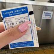 ヒメ日記 2025/04/05 12:02 投稿 ひとは 丸妻 新横浜店