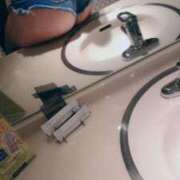 ヒメ日記 2025/04/30 20:50 投稿 ひとは 丸妻 新横浜店