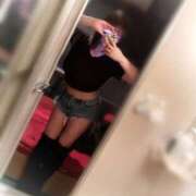 ヒメ日記 2025/05/12 22:58 投稿 ひとは 丸妻 新横浜店