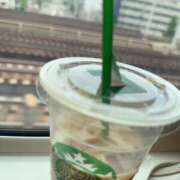 ヒメ日記 2025/05/14 12:14 投稿 ひとは 丸妻 新横浜店