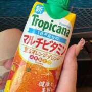 ヒメ日記 2025/06/02 12:16 投稿 ひとは 丸妻 新横浜店