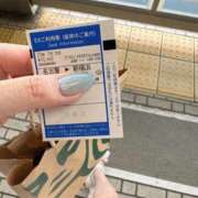 ヒメ日記 2025/07/06 12:22 投稿 ひとは 丸妻 新横浜店