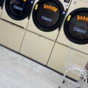 ヒメ日記 2025/07/09 02:30 投稿 ひとは 丸妻 新横浜店