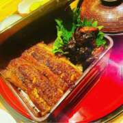 ヒメ日記 2025/07/19 21:07 投稿 ひとは 丸妻 新横浜店