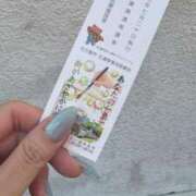 ヒメ日記 2025/07/20 18:18 投稿 ひとは 丸妻 新横浜店