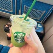 ヒメ日記 2025/08/07 12:03 投稿 ひとは 丸妻 新横浜店