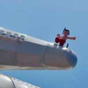 ヒメ日記 2025/08/21 01:57 投稿 ひとは 丸妻 新横浜店