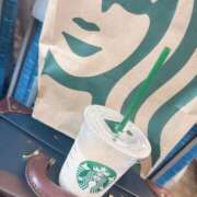 ヒメ日記 2025/08/27 12:18 投稿 ひとは 丸妻 新横浜店