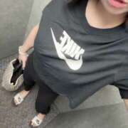 ヒメ日記 2025/09/12 19:06 投稿 ひとは 丸妻 新横浜店