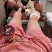 ヒメ日記 2025/09/15 00:07 投稿 ひとは 丸妻 新横浜店