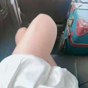 ヒメ日記 2025/09/17 11:21 投稿 ひとは 丸妻 新横浜店