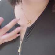 ヒメ日記 2025/10/11 20:21 投稿 ひとは 丸妻 新横浜店