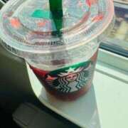 ヒメ日記 2025/10/13 12:15 投稿 ひとは 丸妻 新横浜店