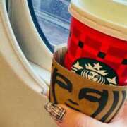 ヒメ日記 2025/11/09 12:04 投稿 ひとは 丸妻 新横浜店