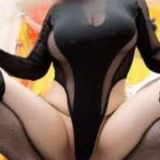 ヒメ日記 2025/11/11 16:01 投稿 ひとは 丸妻 新横浜店