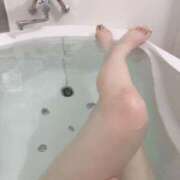 ヒメ日記 2025/11/14 23:06 投稿 ひとは 丸妻 新横浜店