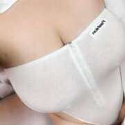 ヒメ日記 2026/01/03 16:46 投稿 ひとは 丸妻 新横浜店