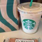 ヒメ日記 2026/01/05 14:48 投稿 ひとは 丸妻 新横浜店