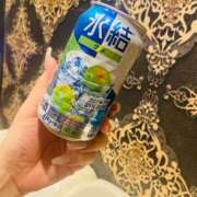 ヒメ日記 2026/01/07 23:08 投稿 ひとは 丸妻 新横浜店