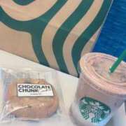 ヒメ日記 2026/02/03 14:50 投稿 ひとは 丸妻 新横浜店