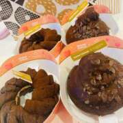 ヒメ日記 2026/02/06 19:42 投稿 ひとは 丸妻 新横浜店