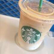 ヒメ日記 2026/03/09 15:09 投稿 ひとは 丸妻 新横浜店