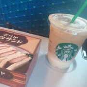 ヒメ日記 2026/03/29 12:41 投稿 ひとは 丸妻 新横浜店