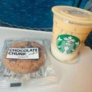 ヒメ日記 2026/04/05 12:58 投稿 ひとは 丸妻 新横浜店