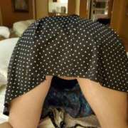 椎名小春 今年最後の出勤です。 プルデリR40